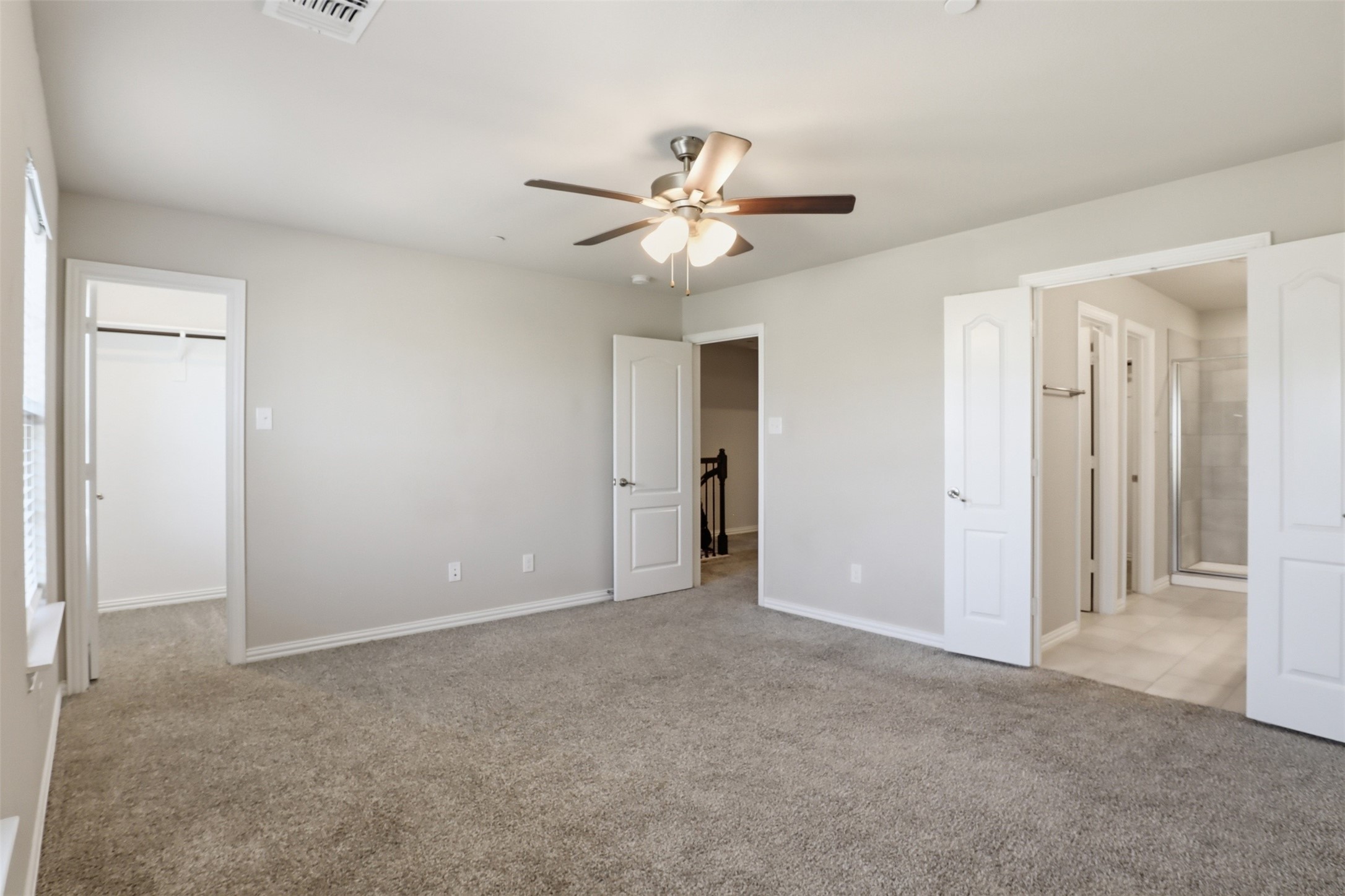 3549 Cricket Drive Denton TX 76207