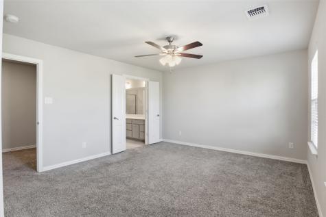 3549 Cricket Drive Denton TX 76207
