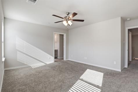 3549 Cricket Drive Denton TX 76207