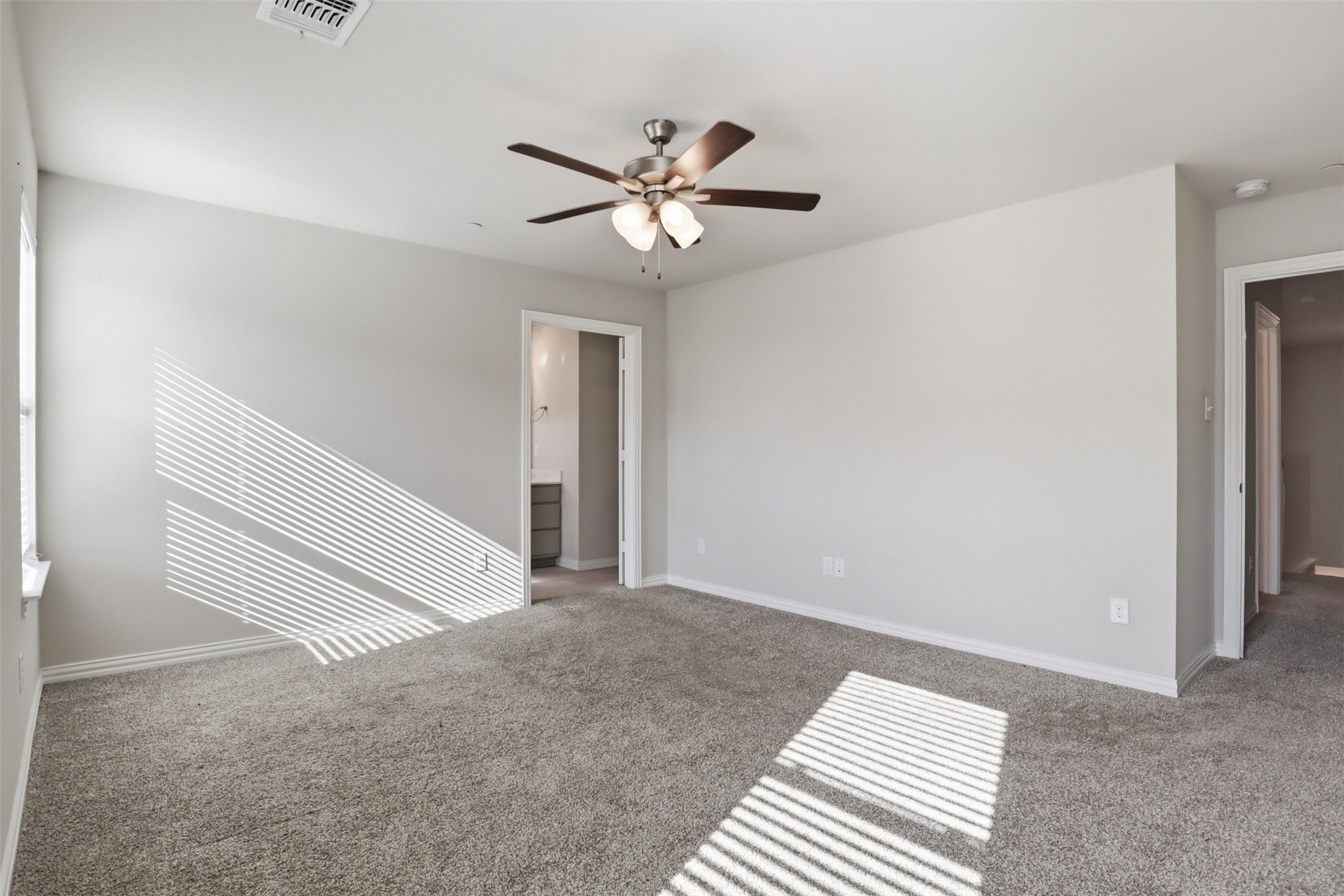 3549 Cricket Drive Denton TX 76207