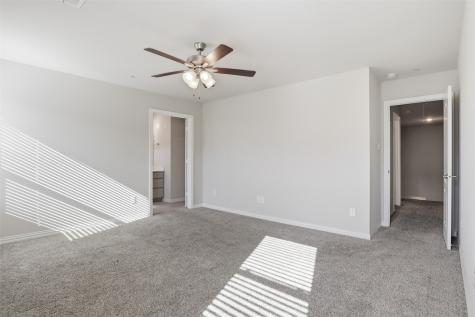 3549 Cricket Drive Denton TX 76207