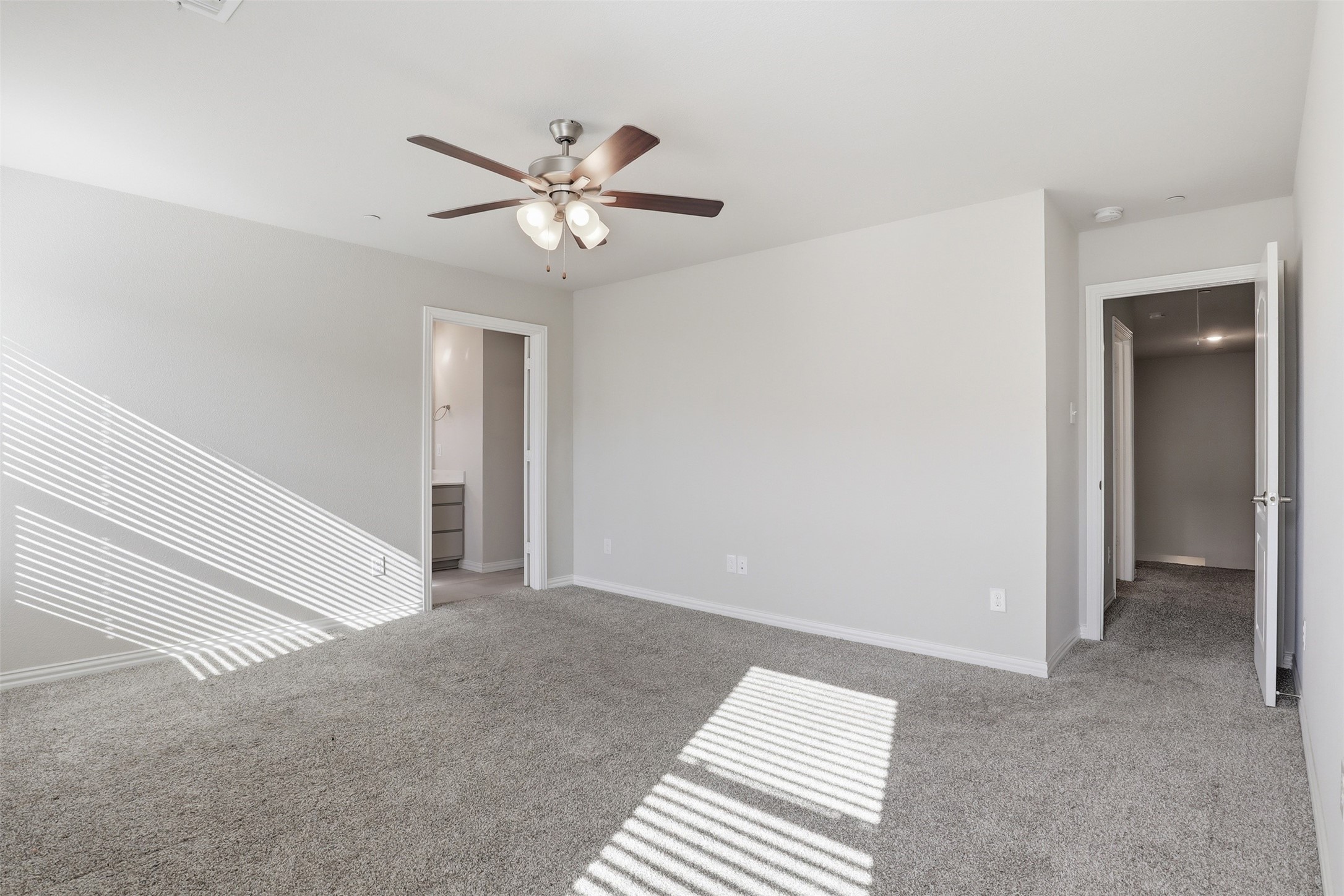 3549 Cricket Drive Denton TX 76207