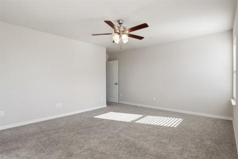 3549 Cricket Drive Denton TX 76207