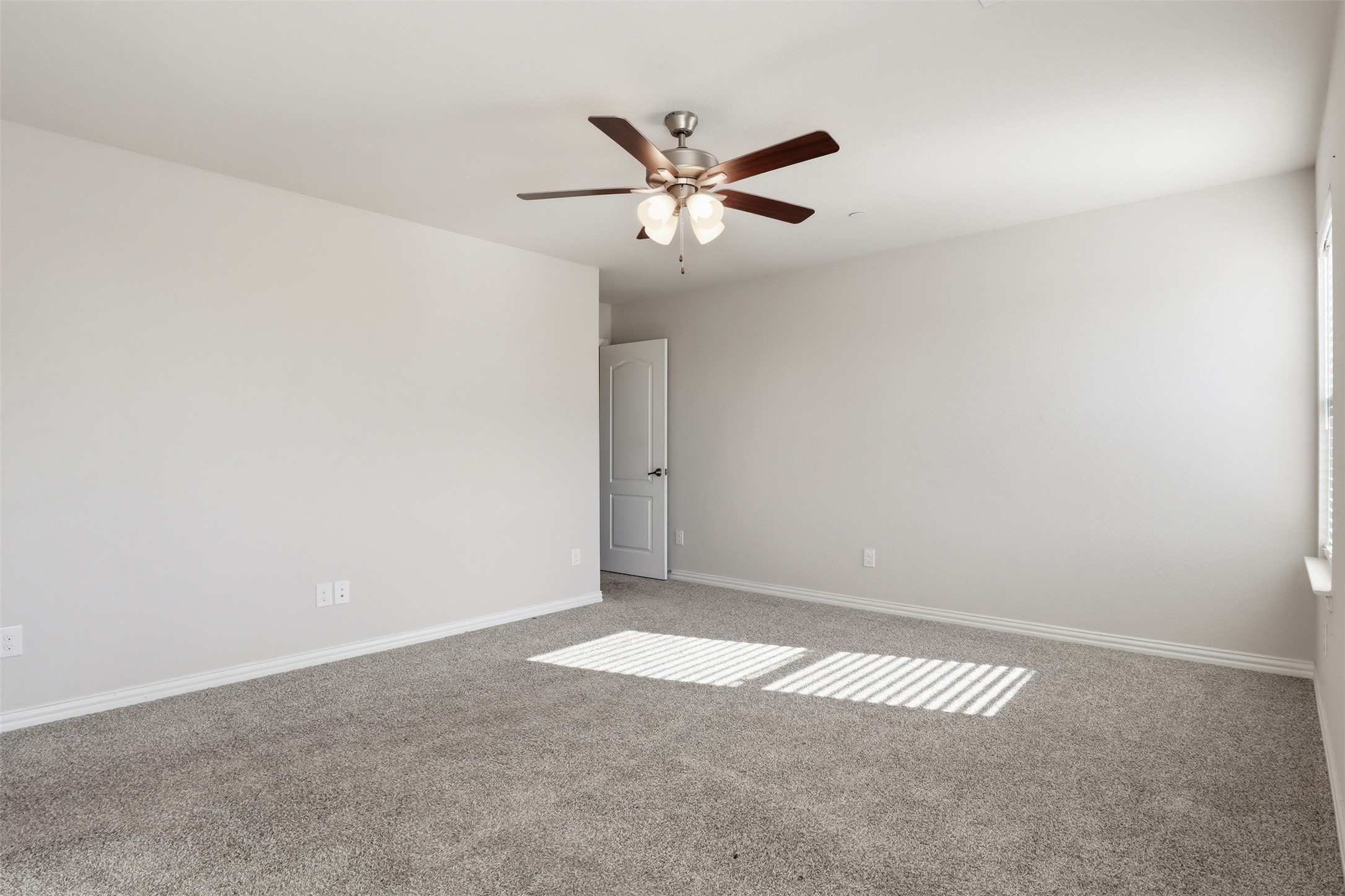 3549 Cricket Drive Denton TX 76207
