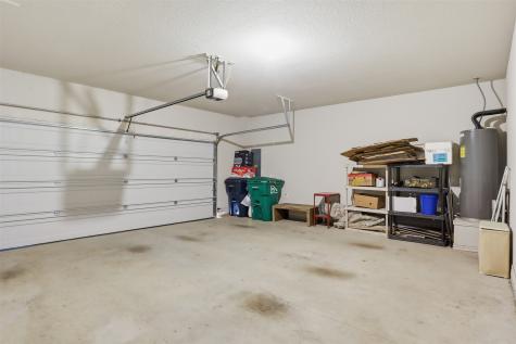 3549 Cricket Drive Denton TX 76207