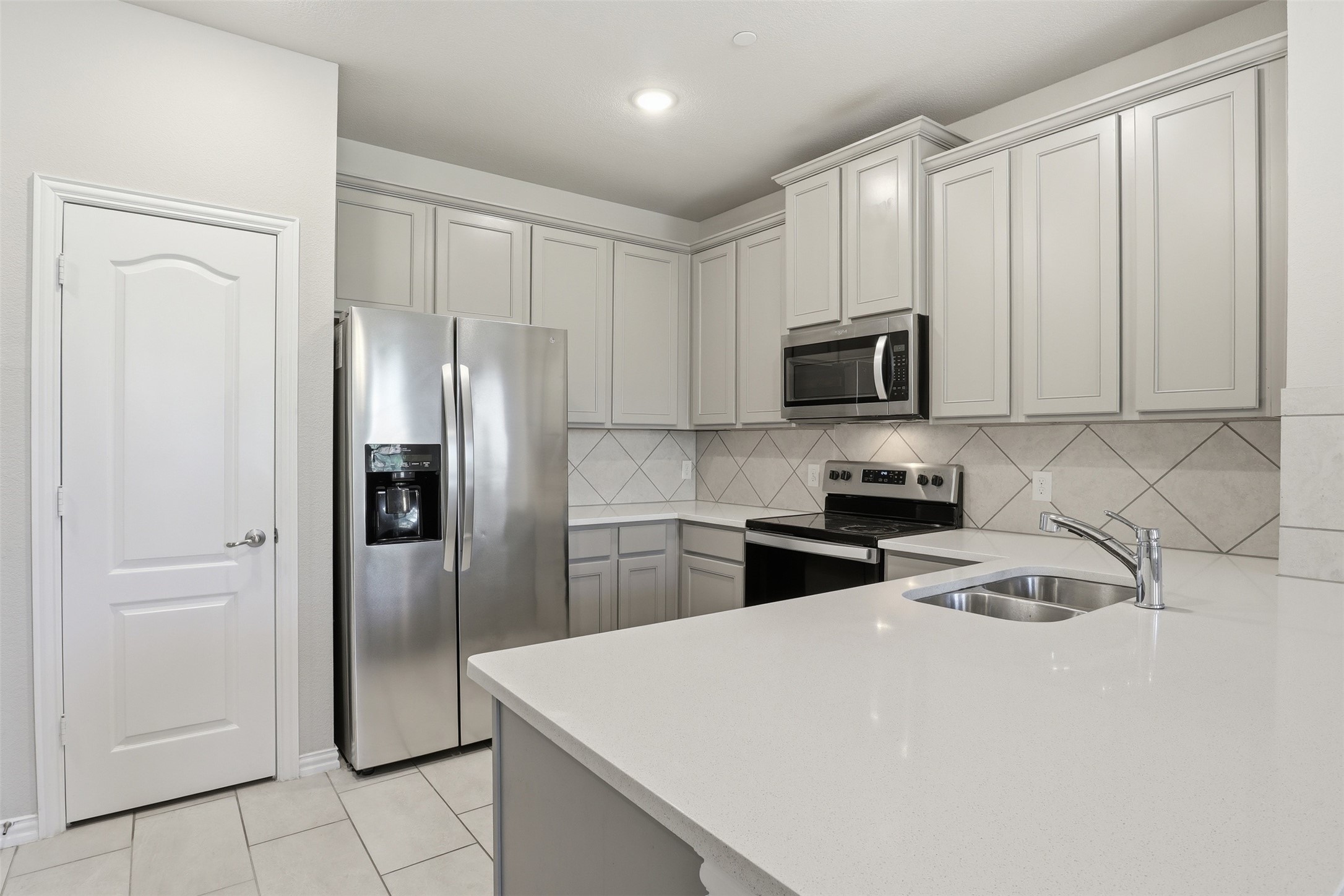 3549 Cricket Drive Denton TX 76207