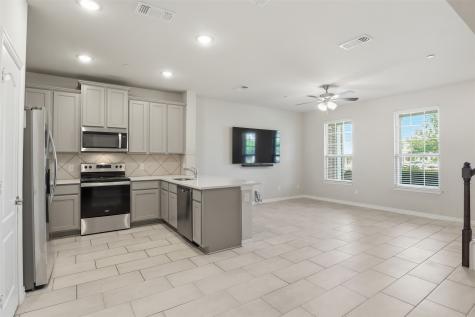 3549 Cricket Drive Denton TX 76207