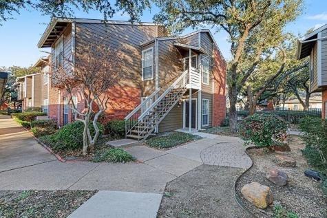 3641 W Northgate Drive Irving TX 75062