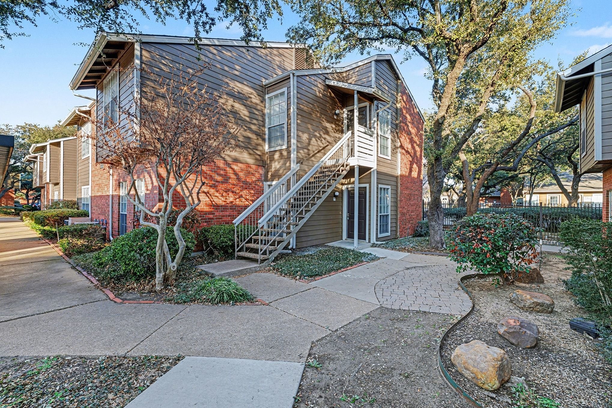 3641 W Northgate Drive Irving TX 75062