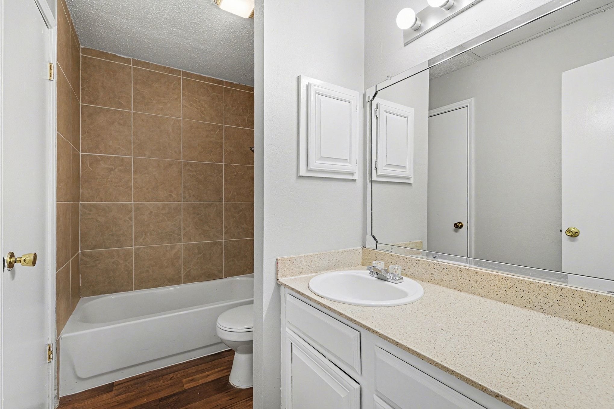 3641 W Northgate Drive Irving TX 75062