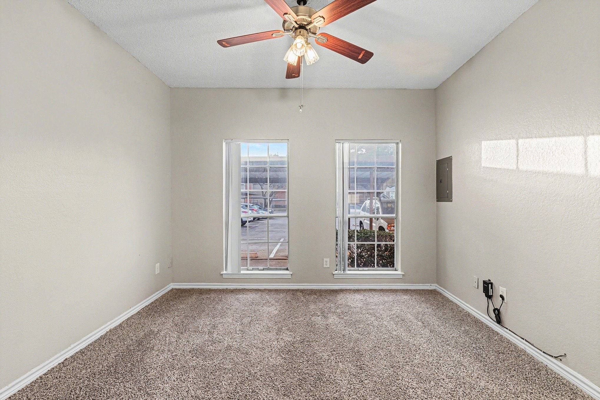 3641 W Northgate Drive Irving TX 75062