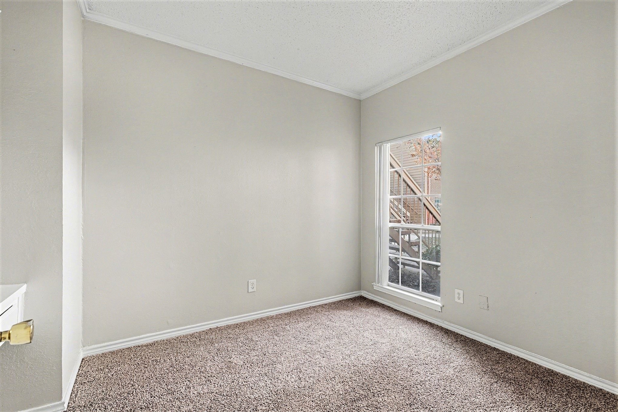 3641 W Northgate Drive Irving TX 75062