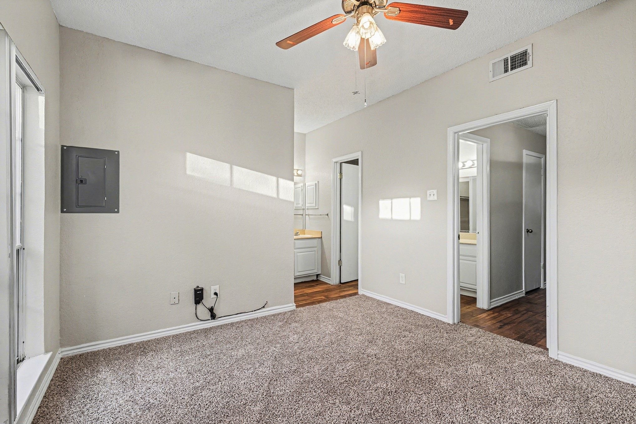 3641 W Northgate Drive Irving TX 75062