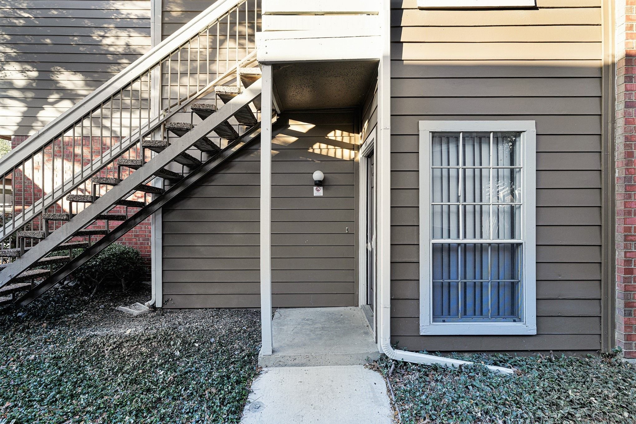3641 W Northgate Drive Irving TX 75062