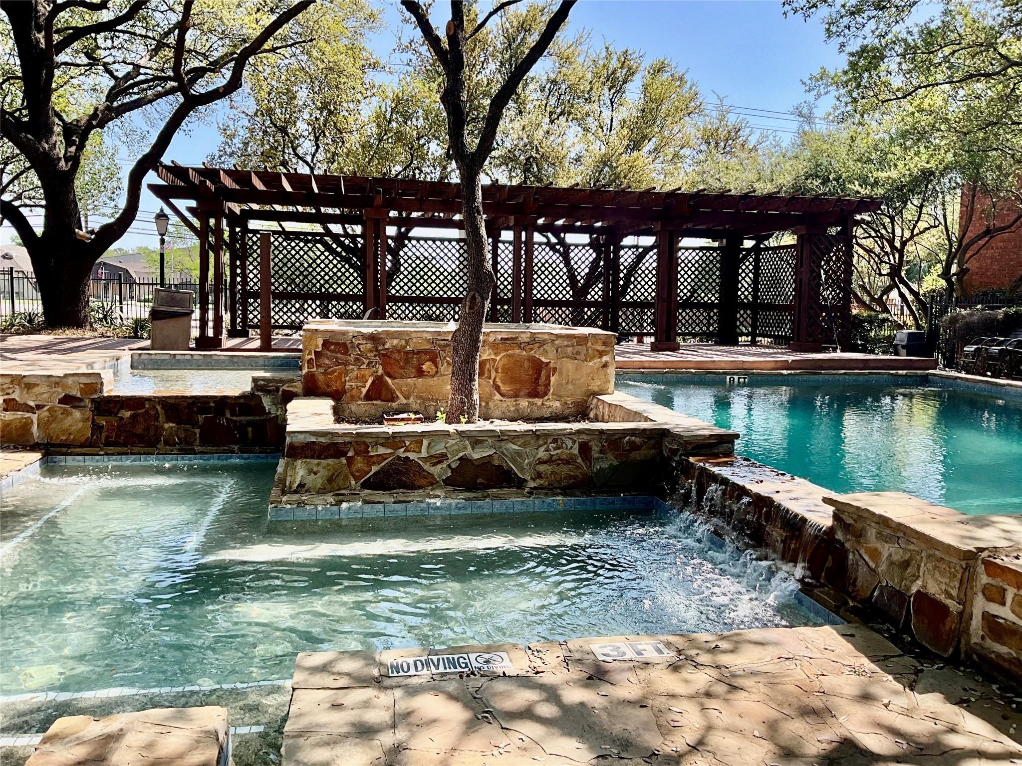 3641 W Northgate Drive Irving TX 75062