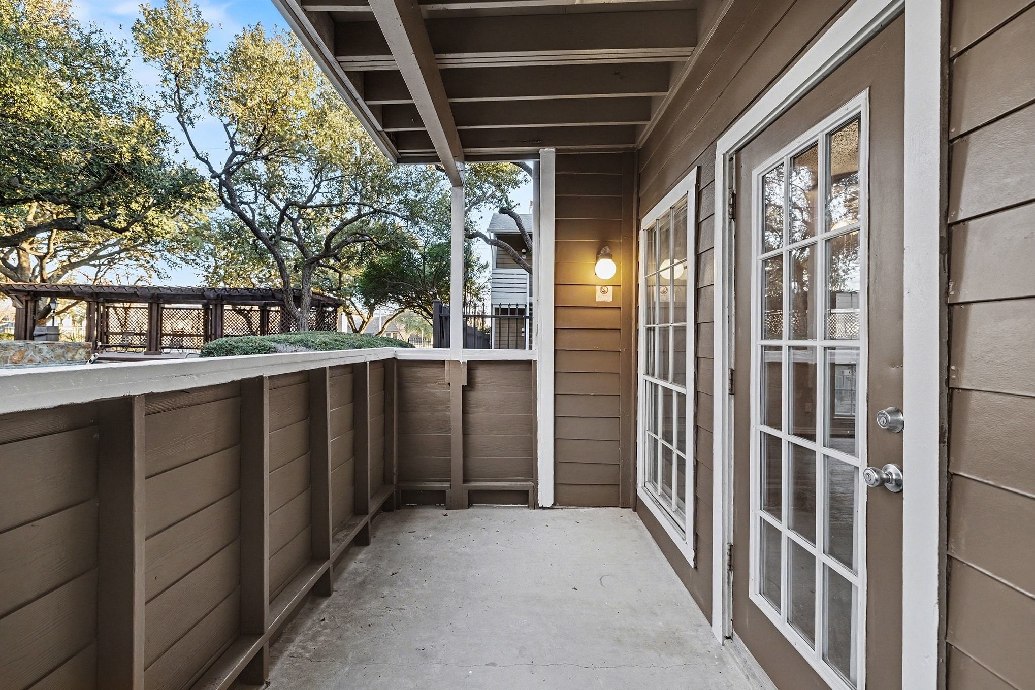 3641 W Northgate Drive Irving TX 75062