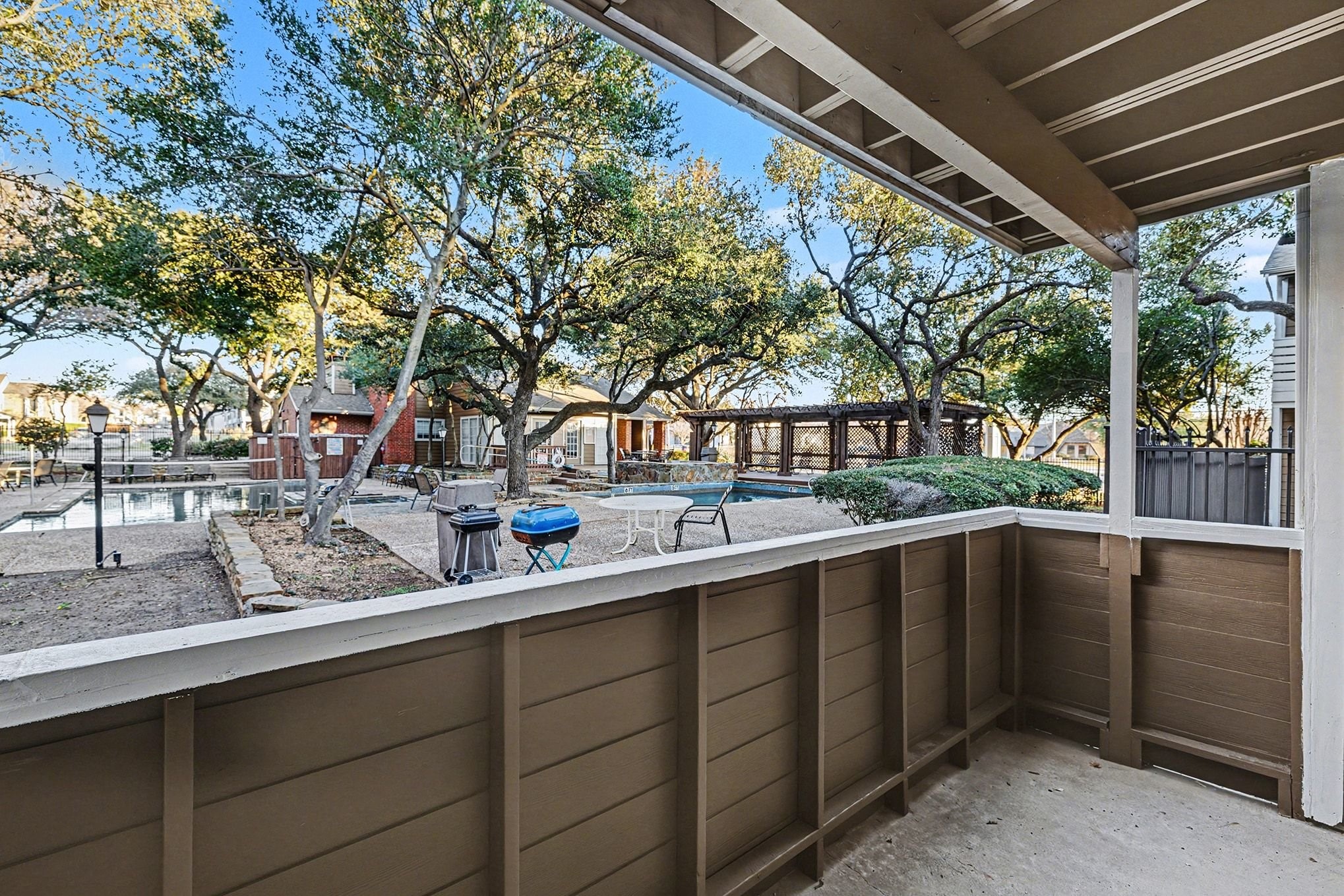 3641 W Northgate Drive Irving TX 75062