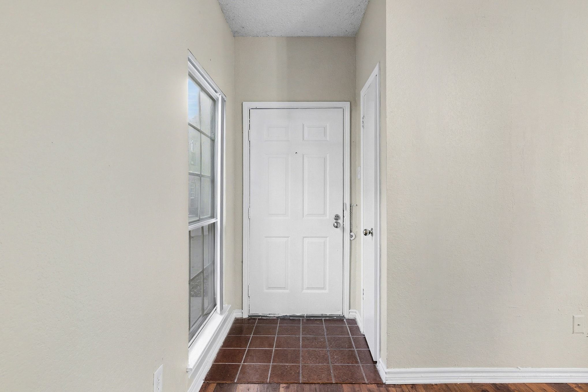 3641 W Northgate Drive Irving TX 75062