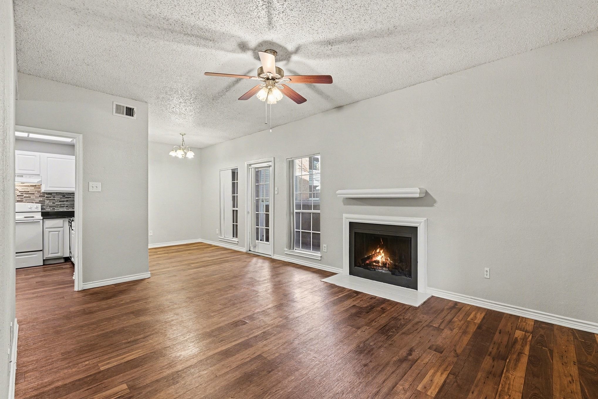 3641 W Northgate Drive Irving TX 75062