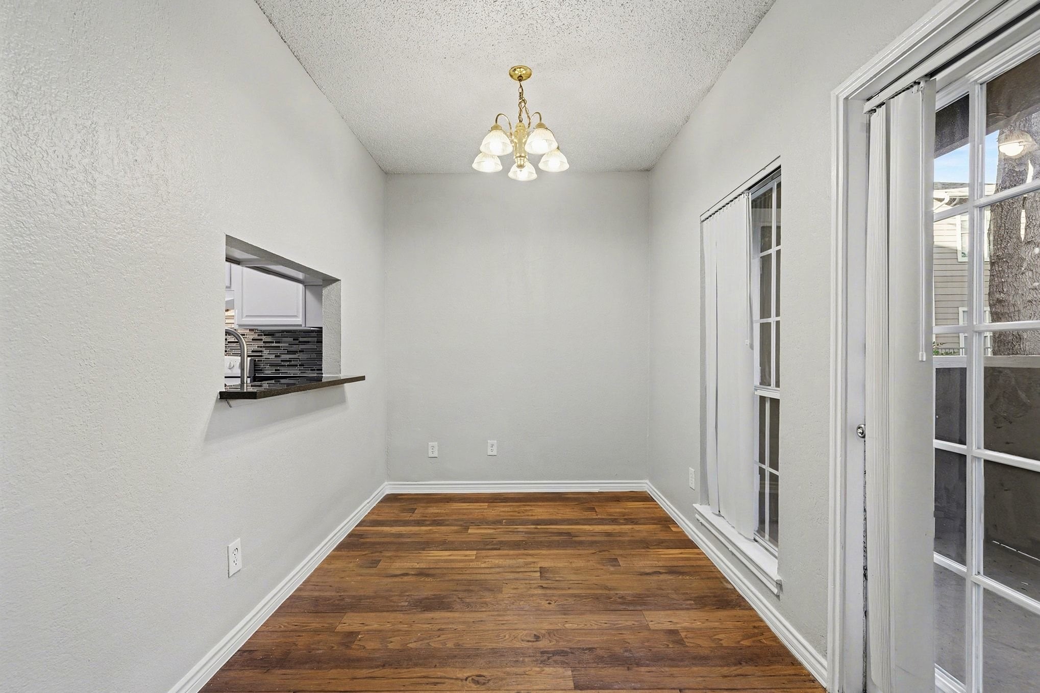 3641 W Northgate Drive Irving TX 75062
