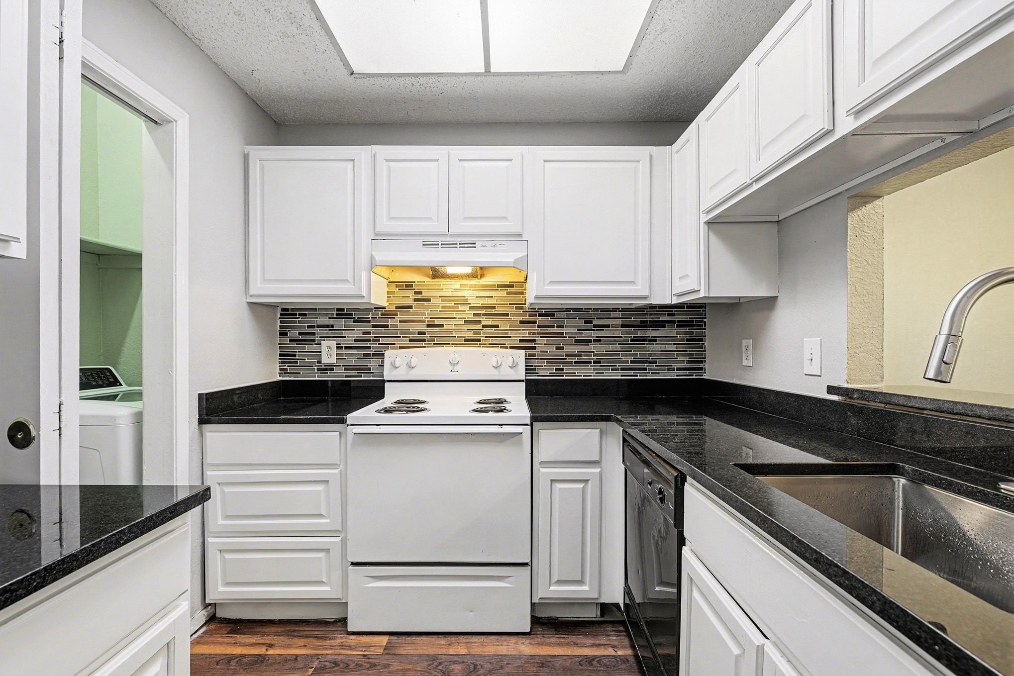 3641 W Northgate Drive Irving TX 75062