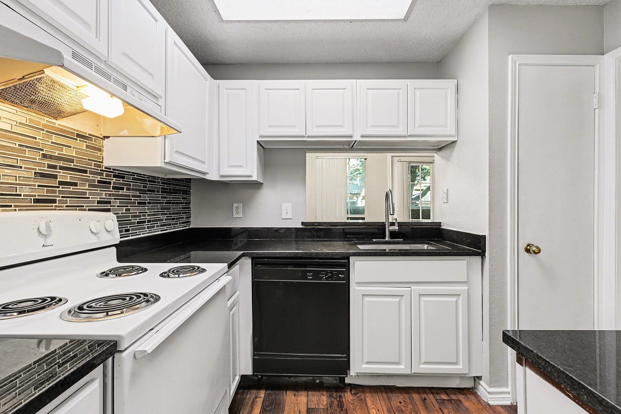 3641 W Northgate Drive Irving TX 75062