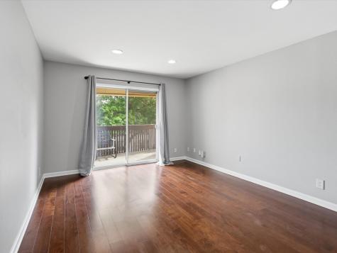 4851 Cedar Springs Road Dallas TX 75219