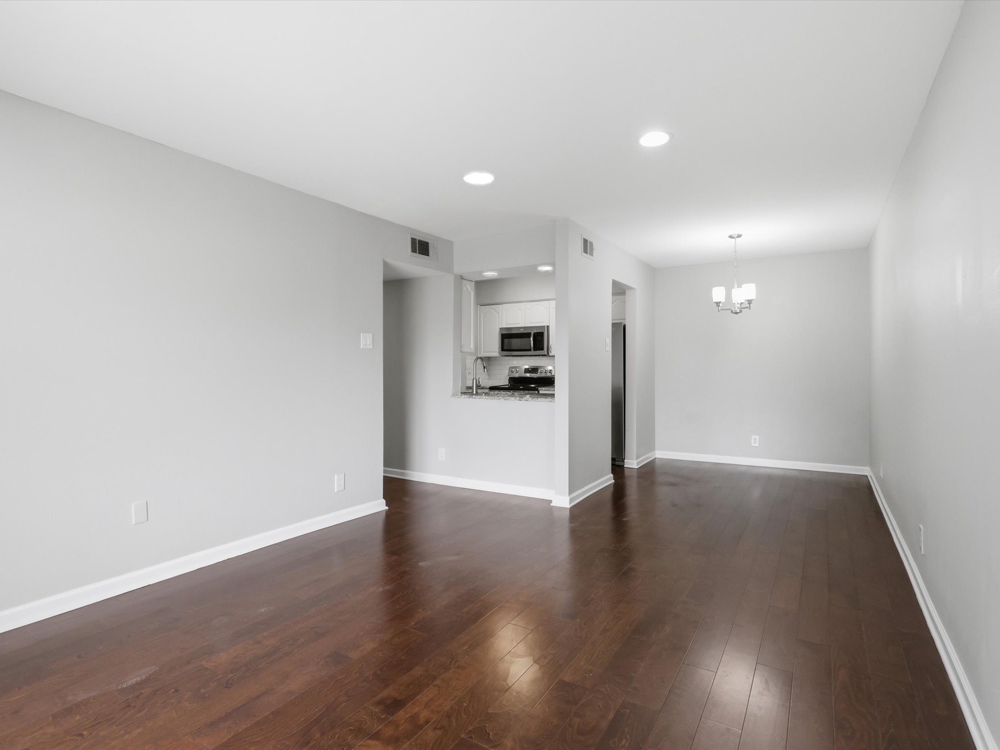 4851 Cedar Springs Road Dallas TX 75219
