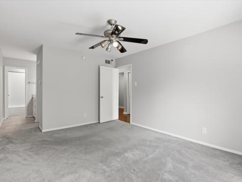 4851 Cedar Springs Road Dallas TX 75219