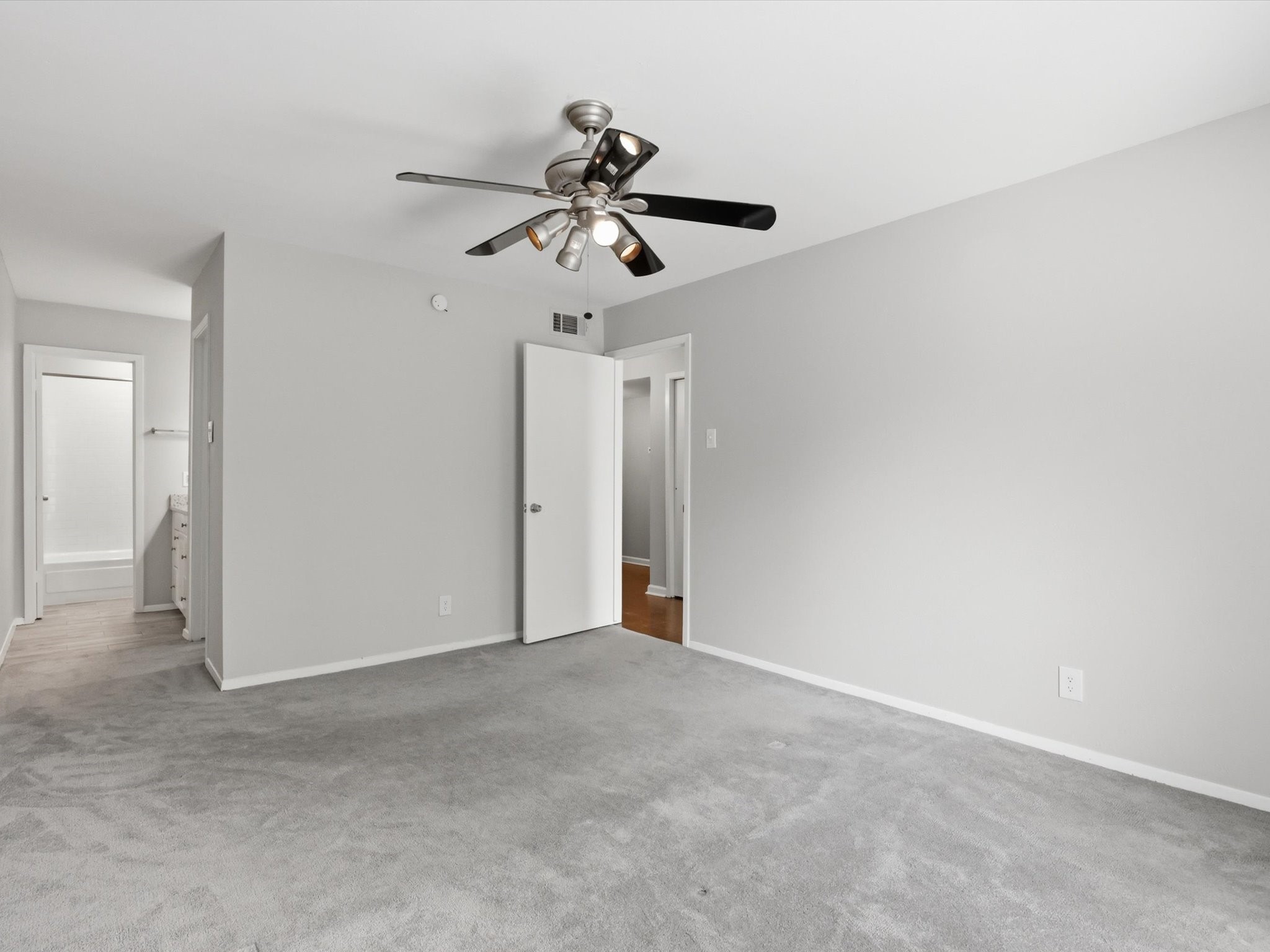 4851 Cedar Springs Road Dallas TX 75219