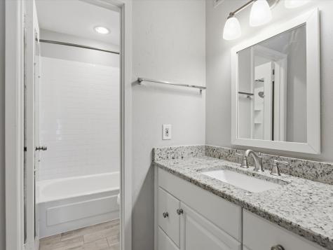 4851 Cedar Springs Road Dallas TX 75219