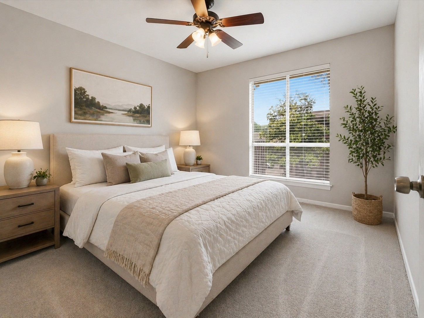 4851 Cedar Springs Road Dallas TX 75219