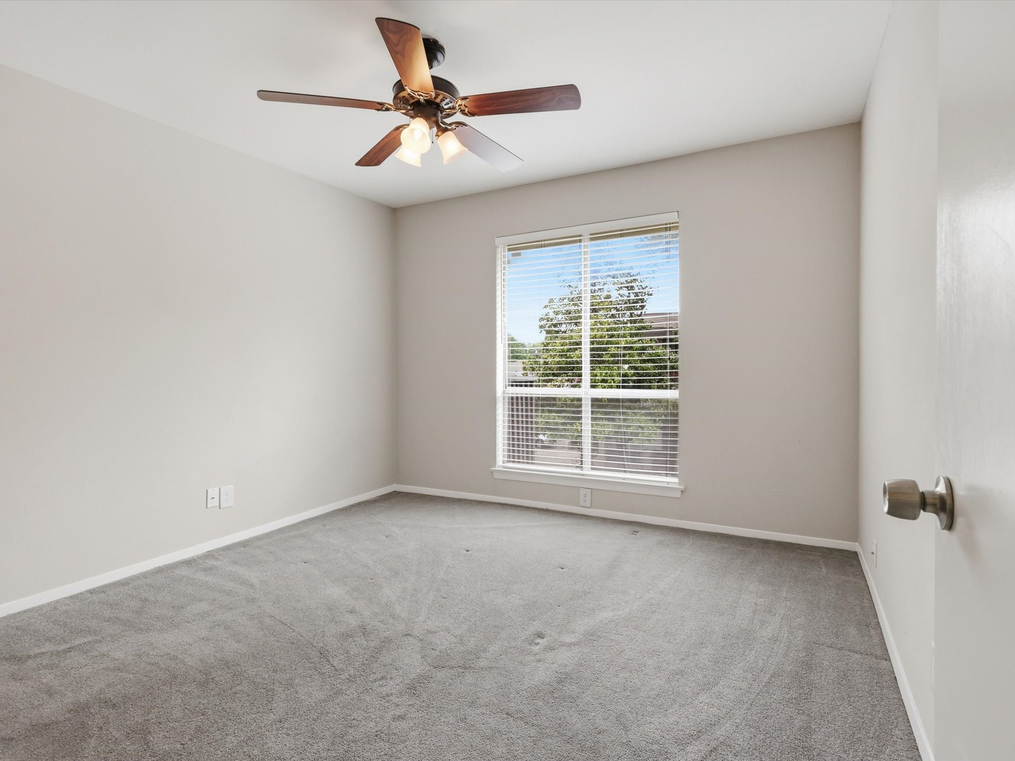 4851 Cedar Springs Road Dallas TX 75219
