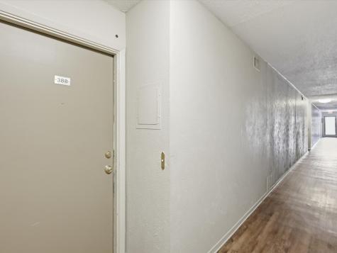 4851 Cedar Springs Road Dallas TX 75219