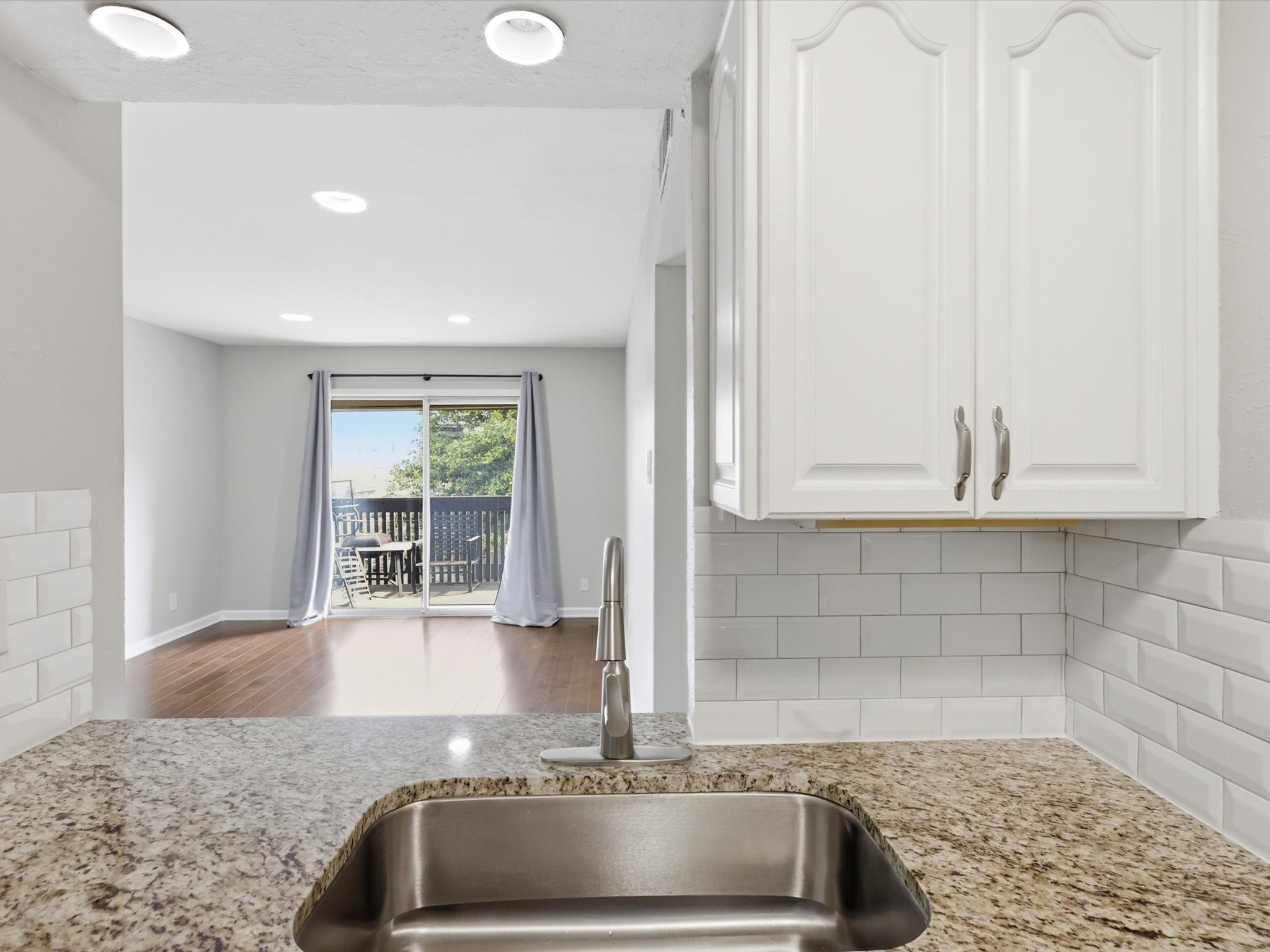 4851 Cedar Springs Road Dallas TX 75219