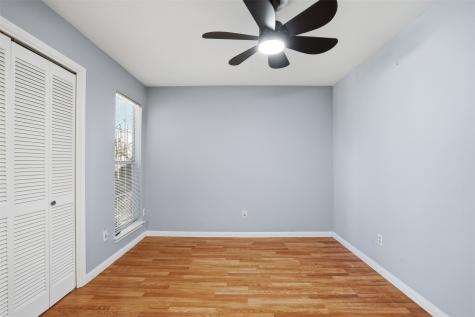 2535 Wedglea Drive Dallas TX 75211