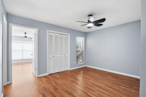 2535 Wedglea Drive Dallas TX 75211