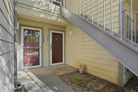 2535 Wedglea Drive Dallas TX 75211