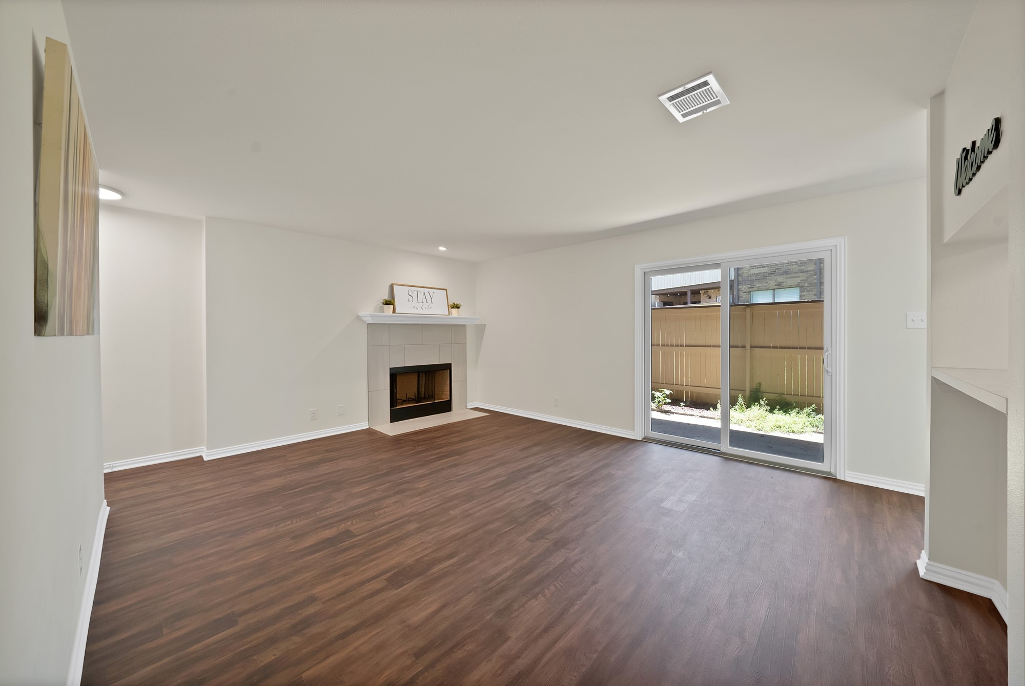 1204 Calico Lane Arlington TX 76011