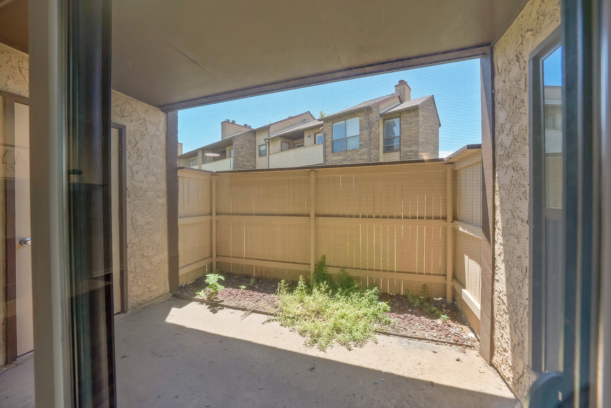 1204 Calico Lane Arlington TX 76011