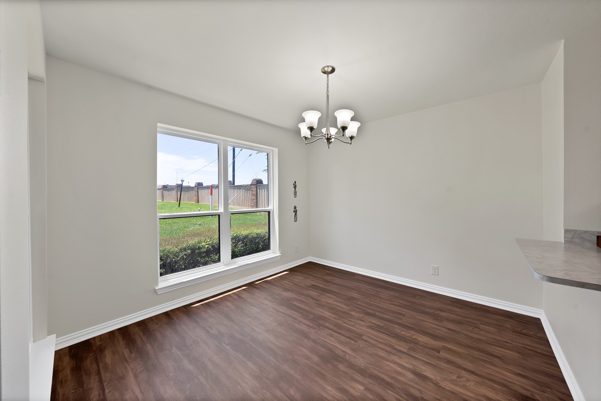 1204 Calico Lane Arlington TX 76011