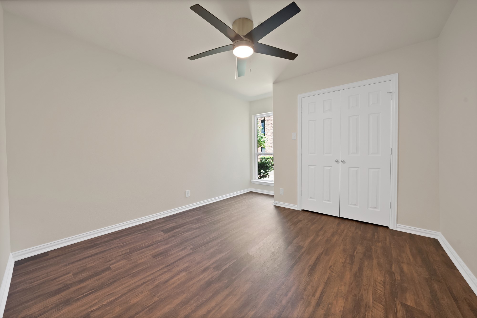 1204 Calico Lane Arlington TX 76011