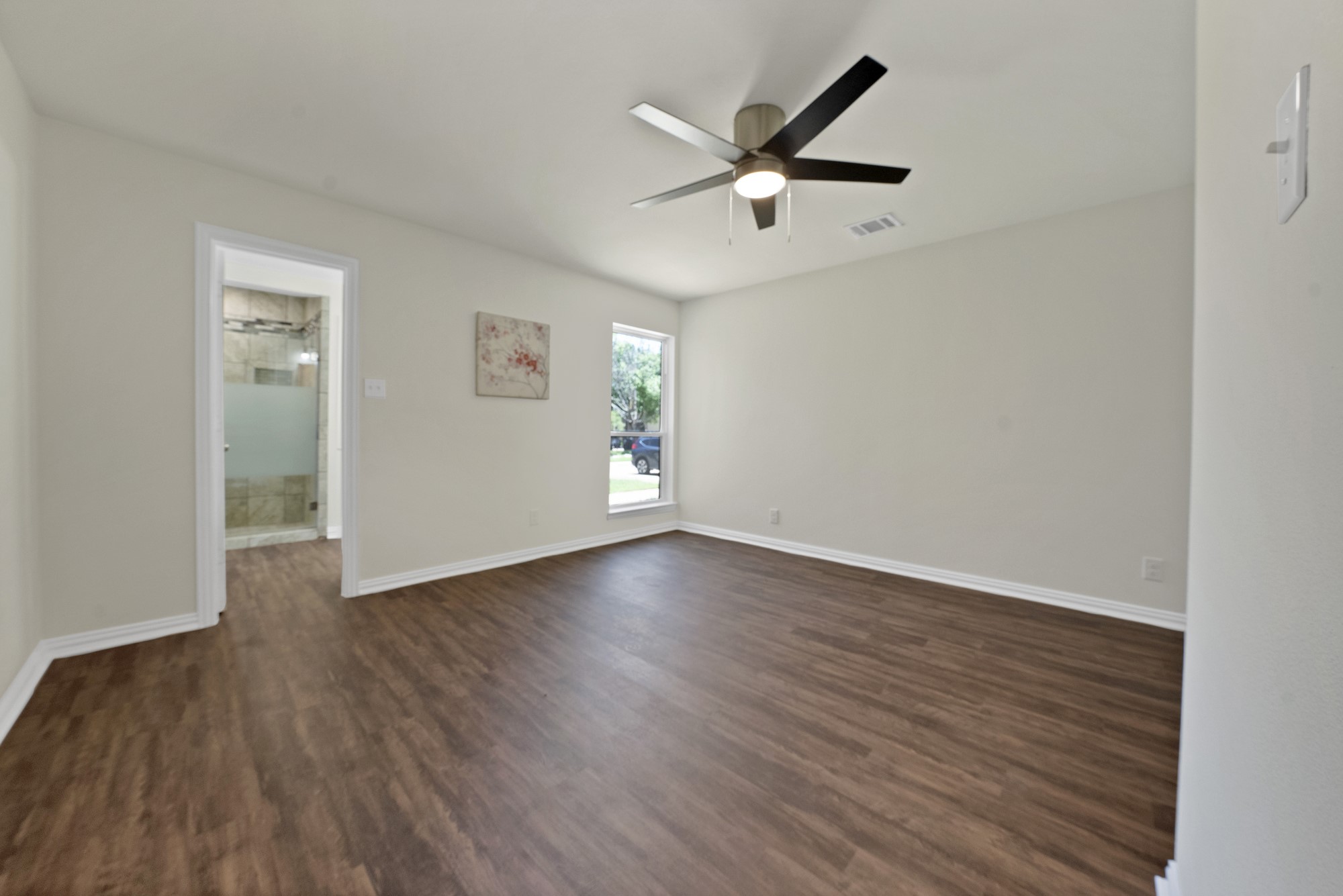 1204 Calico Lane Arlington TX 76011