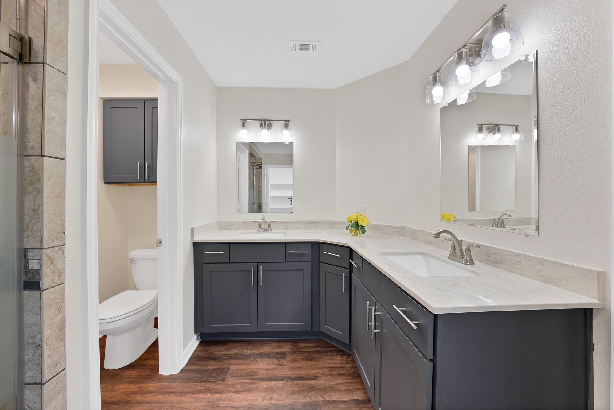1204 Calico Lane Arlington TX 76011