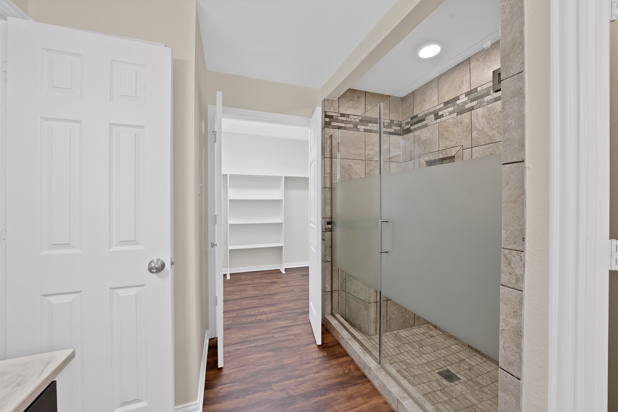1204 Calico Lane Arlington TX 76011