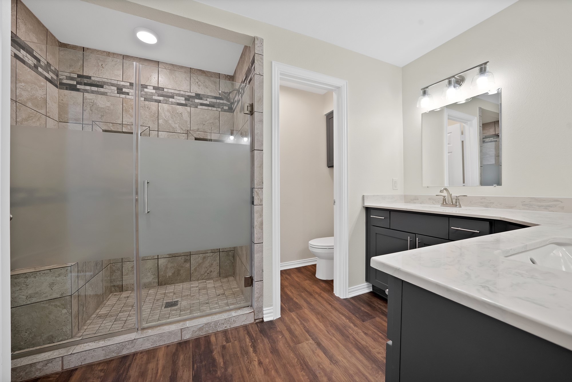 1204 Calico Lane Arlington TX 76011