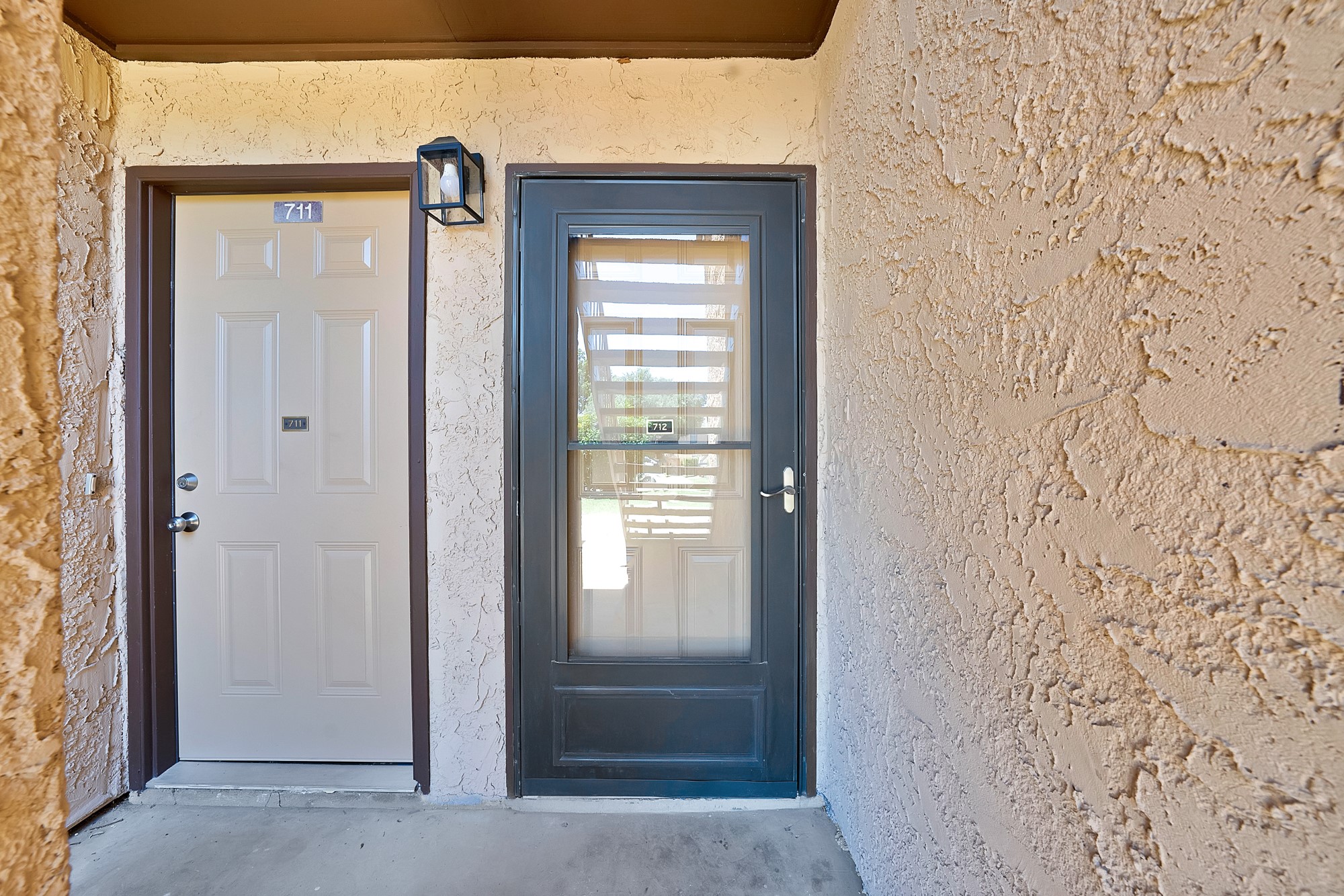 1204 Calico Lane Arlington TX 76011