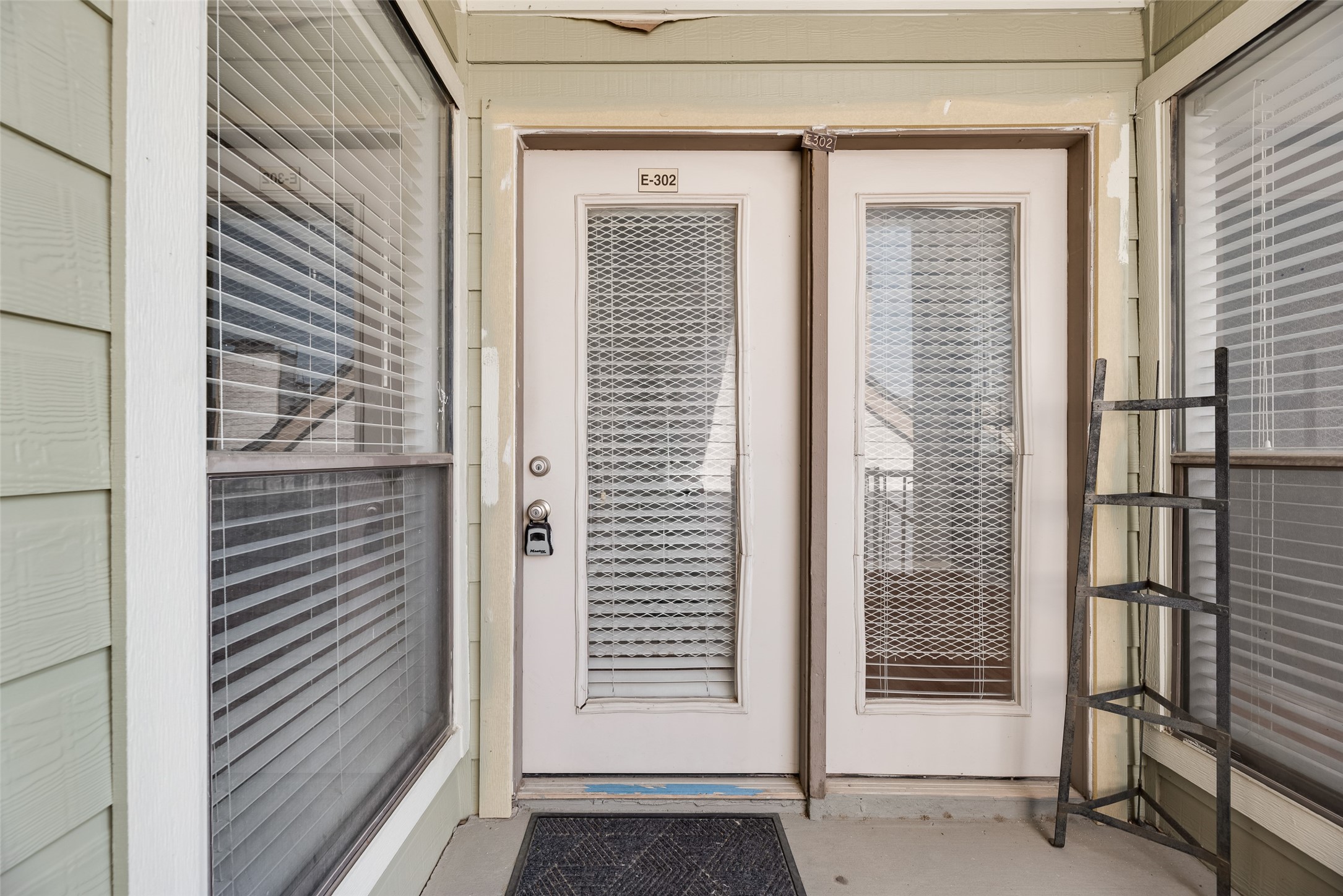 3121 Sondra Drive Fort Worth TX 76107