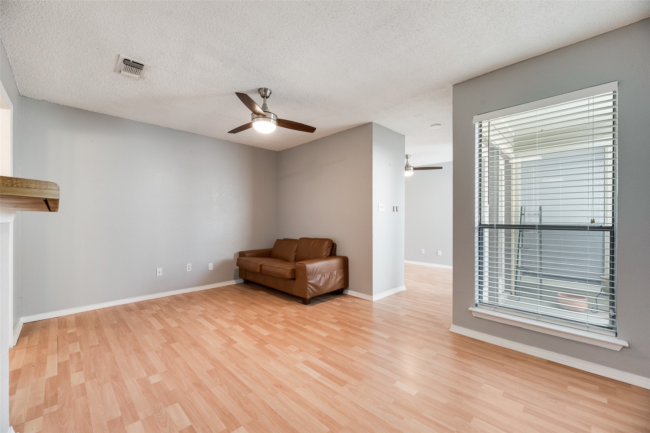 3121 Sondra Drive Fort Worth TX 76107