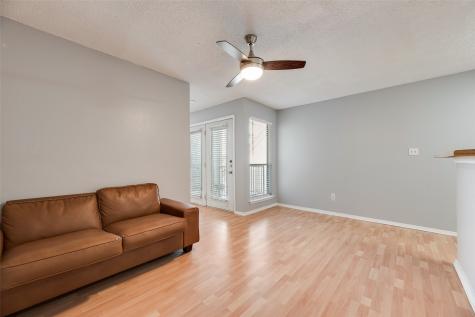 3121 Sondra Drive Fort Worth TX 76107